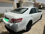 2011 Camty for sale Contact 70875637